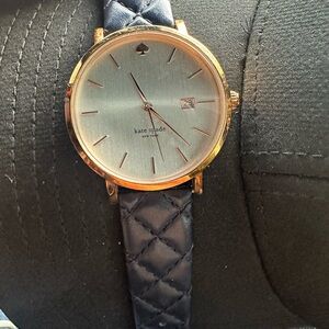 Kate Spade Watch